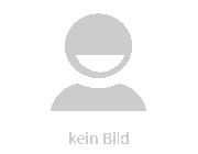 Bild Wendler